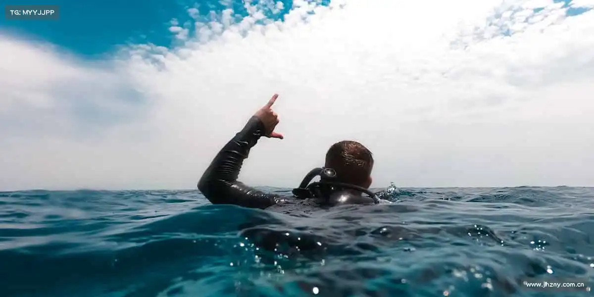 高清乱码免费网入口每一部作品都是诚意之作,陪你见证光影里的悲欢👀